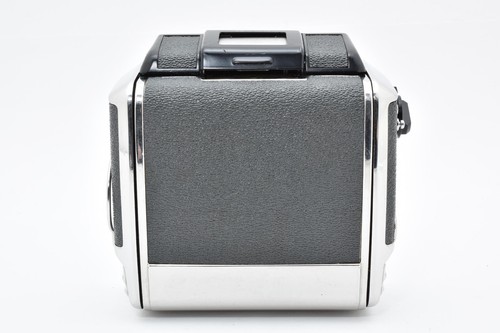Near mint zenza - ], s2