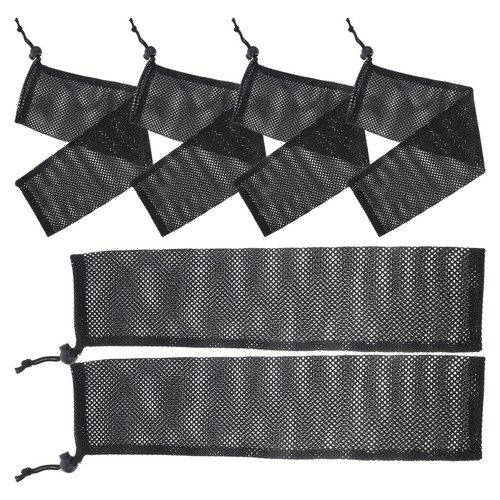 Pcs mangeoir oiseaux - pcs,