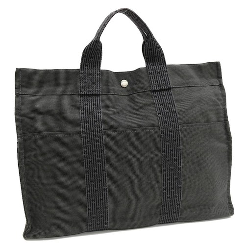 Sac fourre tout hermes her - fourre-tout,