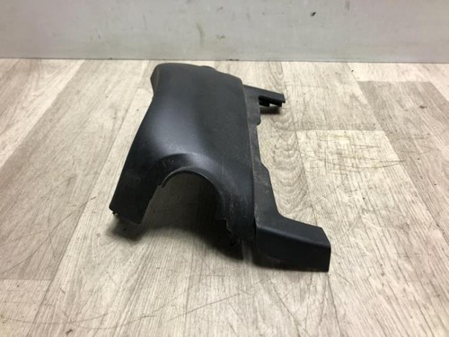 Coquille volant renault megane - coquille,