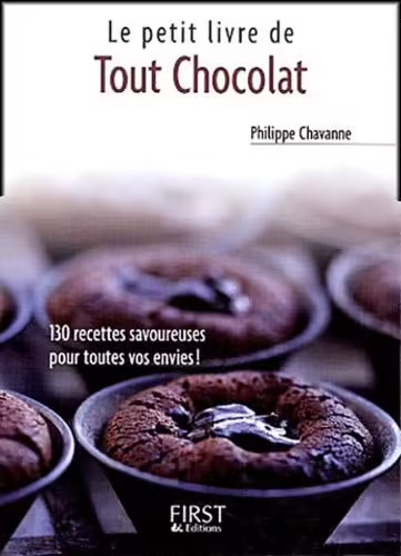 Petit livre tout - le,