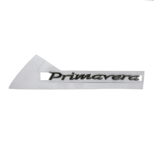 Deco logo aile primavera - deco-logo,