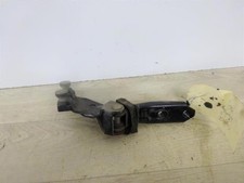 Chariot porte laterale coulissante VOLKSWAGEN CADDY 3 PHASE 1