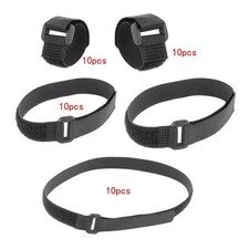 Remplacement de conception de