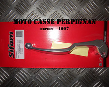 Levier Embrayage Yamaha - XJ 600 Diversion 1992/2002- XJ 900 Diversion 1995/2003