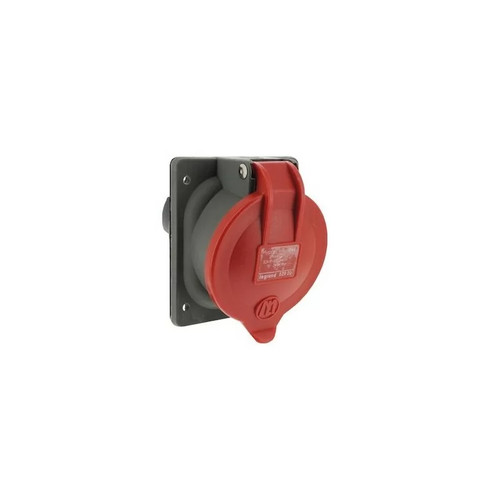 Legrand 052920 prise - legrand, à