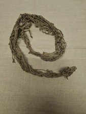 Filet de casque grosses