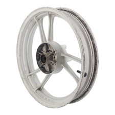 Jante arrière (Peugeot -