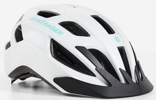 Casque BONTRAGER Solstice