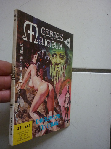 Edition elvifrance contes - edition,