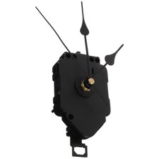  Electric Clock Kit Mecanisme