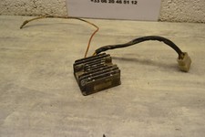 Régulateur de tension Kawasaki Z 400 J 1980 KZ400-J1 kz mitsubishi ts10br1k-l