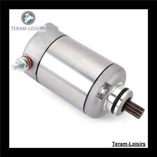 Démarreur pour Honda CBF1000