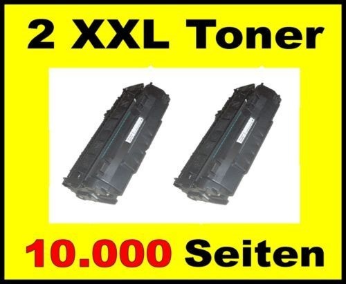 Toner pour hp - toner, laserjet
