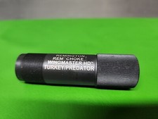 Remington 870/1100/1187 Rem