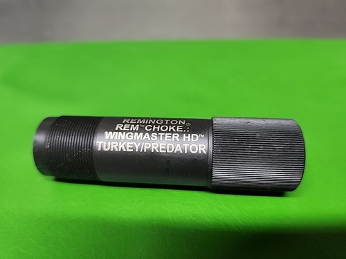 Remington 870 1100 1187 rem - 870/1100/1187,