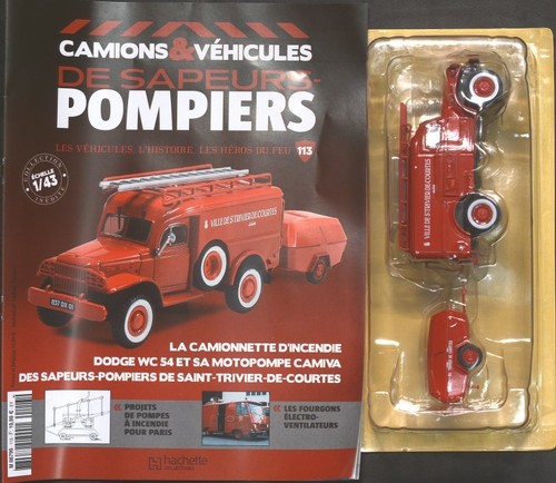 Pompiers 113 echelle - pompiers,