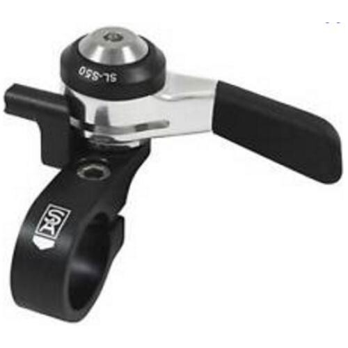 Sturmey archer manette droite - sturmey,