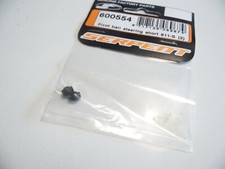 SERPENT 600554 Pivot Ball