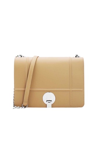 Sac besace femme bandoulière - sac,