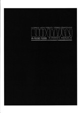 Owner's Manual-Anleitung- pour