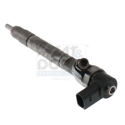 Meat doria injecteur pour - meat,