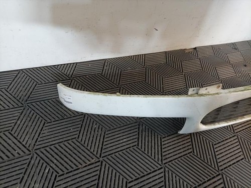 Calandre ford transit phase - ford,