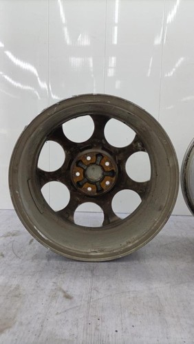 Jeu jantes 225 - , r17