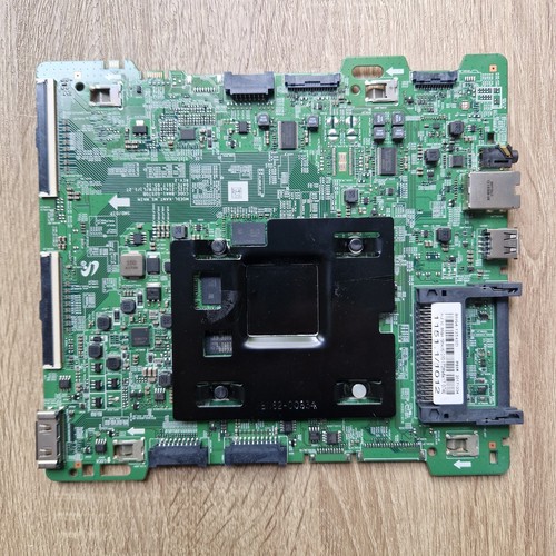 Samsung ue65mu7055t carte - samsung,