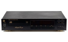 Lecteur De CD Dual 5150 RC / Concept Audiophile / Révisé 1 An De Garantie [1]