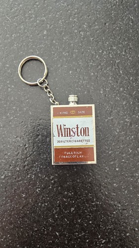 Ancien briquet pyrogene - ancien,