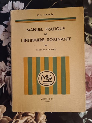 Manuel pratique - , de