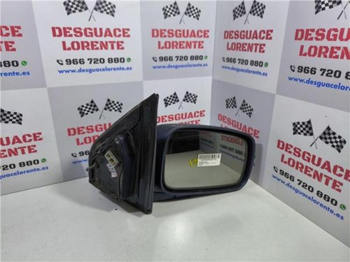 4k2 rétroviseur droit - 4k2,