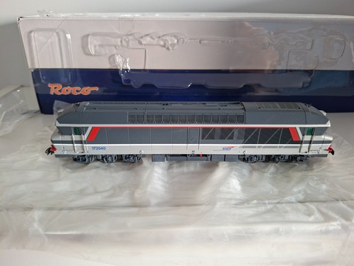 72000 multiservice roco - multiservice,
