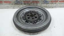 Volant moteur volkswagen 2014 - moteur,
