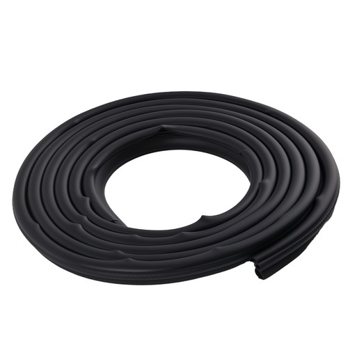 Joint porte for citroen - joint, 5m