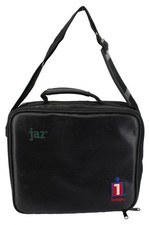 Iomega Sacoche Noire pour