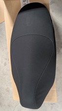 SELLE PIAGGIO LIBERTY 50/125