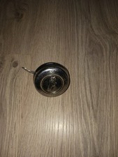 Sonnette de vélo  Peugeot  lion vintage