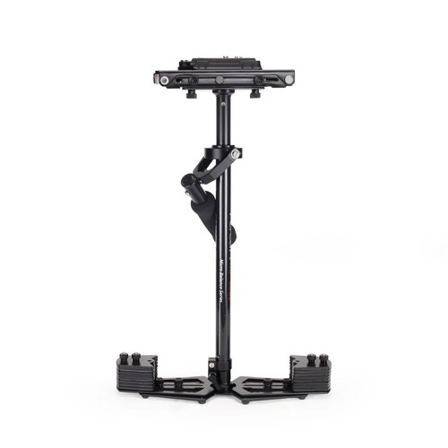 Flycam 3000 video camera - hd-3000,