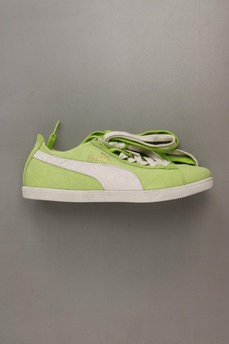 Baskets basses puma - baskets, glyde