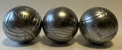 Obut match stainless - match,