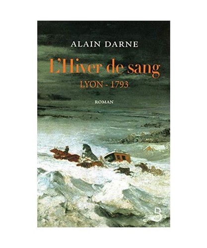 Hiver sang lyon 1793 - l'hiver,