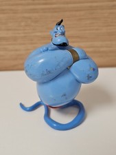 Figurine rétro Disney Aladdin