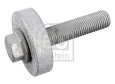 FEBI BILSTEIN 30153 Vis de