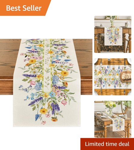 Stunning 13x72 inch rustic - 13x72,