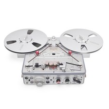Nagra QGB  Adapter For Nagra