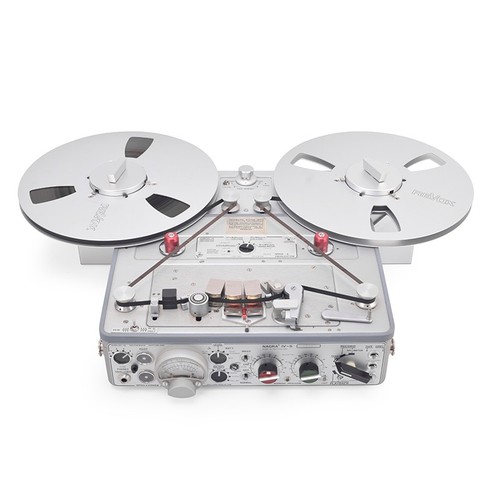 Nagra qgb adapter - ,