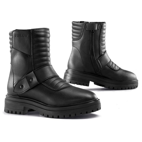 Falco luna bottes - bottes, pour
