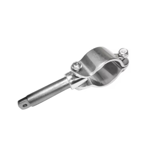 Support pagaie pliable pour - support,